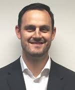 TAL to Offer Life Coaching For Mental Health Claimants