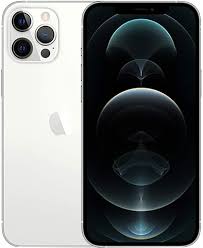 Unlocking iphone 11 pro max. Apple Iphone 12 Pro Max 512gb Silver Ee A Cex Uk Buy Sell Donate