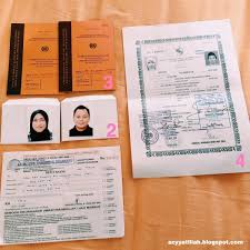 7 klinik dan surgeri putra klinik pusrawi. 2 Tips Persediaan Umrah Mekah Madinah November 2016 Azyyati Liah