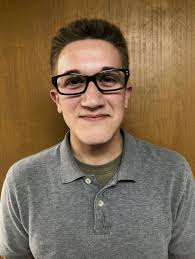 School Notes for week of June 4, 2018