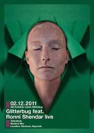 Upcoming Events in Nuremburg · Get Your Tickets On RA