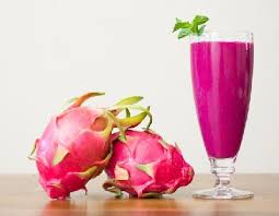 Resepi jus tembikai susu | adeq lin jana rm 10k dibulan puasa ~ honey dew juice. Resep Jus Buah Naga Segar Ala Caffe Lumbung Resep