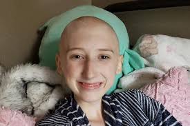 Fundraiser by Jennifer Callahan Severns : Help Jessie Beat Leukemia