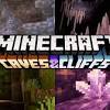 New mobs coming to minecraft 1.17all software. Https Encrypted Tbn0 Gstatic Com Images Q Tbn And9gcqls9iblpsizsg9tm9neeqlfv11voshdunzfhpx4nwpjhqrbzp3 Usqp Cau