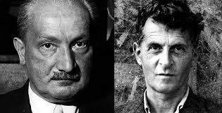 Walter Benjamin: Hayatı ve Düşüncesiyle Daima Eşikte Bir Düşünür