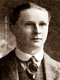 Cabaret Rouge British Cemetery, Roll of Honour, A-D