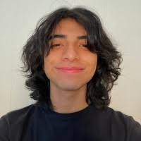 90+ "Robledo Aguilar" profiles