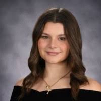 40+ "Olivia Haas" profiles