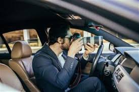 See full list on pinow.com Private Investigators In All Ads In Gauteng Junk Mail