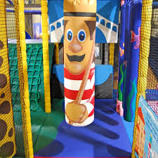 Scramble Indoor Play For Children In Alexandria Va Indoor Play Alexandria Play