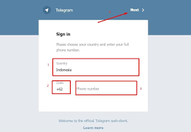 Последние твиты от telegram web (@telegram_web). Inilah Cara Menggunakan Telegram Web Di Pc Dan Laptop
