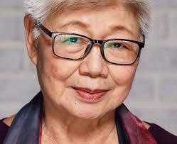 Understanding and Living with Glaucoma