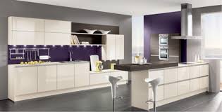 how to maintain your modular kitchen in