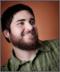 Dan Ballard Photography Artist Prints at Gallery4collectors.com