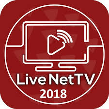 The british return the encyclopædia britannica states that hong kong is not an independent state but a. 30 Best Live Tv Apk Android Apps To Stream Tv On Android For Free Online Live Tv Apk Modified November 2021