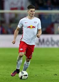 16.01.2021 → боруссия дортмунд · майнц 05 матч. Marcel Sabitzer Photos Photos Rb Leipzig V 1 Fsv Mainz 05 Bundesliga Rb Leipzig Mainz Leipzig