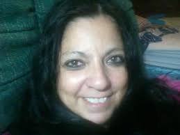 YVETTE SALINAS Obituary