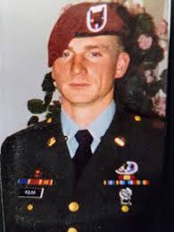 Coping with loss of children