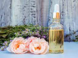 All the vitamins, fatty acids, antioxidants, and antiseptic properties of rosehip oil work to strengthen the hair at the root. Rose Oil What Are The Benefits And Uses Of This Essential Oil