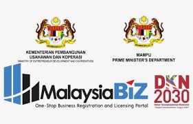 Add to my workbooks (0) download file pdf embed in my website or blog add to google classroom share through whatsapp. Malaysiabiz Jata Negara Malaysia Hd Png Download Transparent Png Image Pngitem