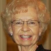 Burbridge Family Obituaries