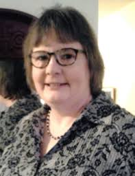 Dorothy Ann Rues Obituary January 22, 2018