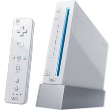 If you enjoyed the video make sure to like and. Wii Dolphin Emulator Wiki