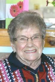 Contributions to the tribute of Nina Glendean Wear