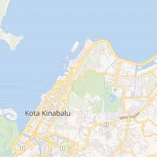 Sila pihak tuan/puan membuat temujanji terlebih dahulu sebelum datang ke kaunter perkhidmatan jabatan. Jabatan Perkhidmatan Kebajikan Am Sabah Jabatan Perkhidmatan Kebajikan Am Sabah Tingkat 6 8 Blok B Wisma Muis Kota Kinabalu 2021