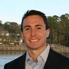 Derrick Hickey: Bio and Q&A