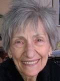 Patricia Massa Obituary (2013)
