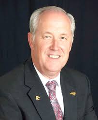 Harvey Leavitt Obituary (1958