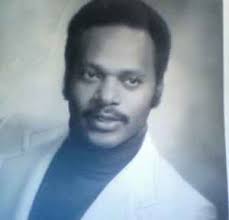 Will Hatcher Discography: Vinyl, CDs, & More