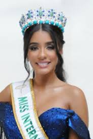 Miss International2019| Miss International Beauty Pageant 2024