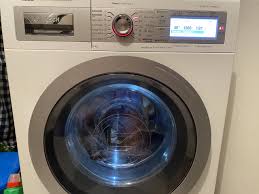 Stiati chiar ca masina dvs. ScapÄƒ De Calcarul Din MaÈ™ina De SpÄƒlat Cu OÈ›et È™i Bicarbonat De Sodiu EliminÄƒ Mirosul Urat