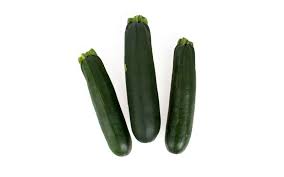 Aug 09, 2012 · a few notes: Fancy Zucchini Vegetables Baldor Specialty Foods