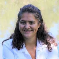 Erica Horning's Instagram, Twitter & Facebook