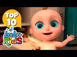 Download Baby Poems 3gp Mp4 Codedwap