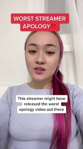 Oh also he scripted the entire thing…and didn’t see anything wrong with the  script before recording?? Apology videos are notoriously bad, but this one  is so bad it’s actually funny 😂😭 #katliente ...