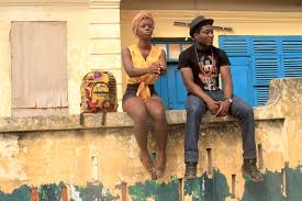 Image result for Accra Metropolitan Assembly's decongestion exercise AT CIRCLE