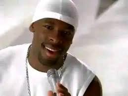 A NEW DAY HAS COME Celine Dion👑 A new day has come A new day has....come I  was waiting for so long For a miracle to come Everyone told me to be