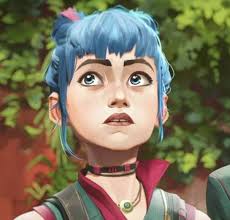 Would an alternate you make the same decisions?