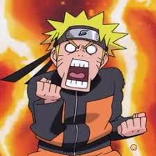 163m views 1 year ago . Rap Do Naruto Tauz Song Lyrics And Music By Tauz Arranged By Playervid On Smule Social Singing App