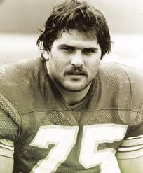 113125 #6 History Section_2021