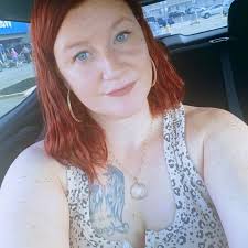 The brain fog is causing me grief I was in town today and forgot why I was  there and where was my wife...problem being I left my wife more than 10  years