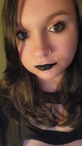 What is your favorite game?