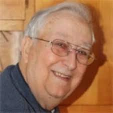 Obituary, Visitation & Funeral Information