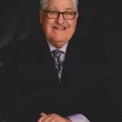 Evenson Family Obituaries