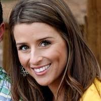 Chesterfield County HR Department