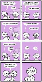 The Absolute State 9gag